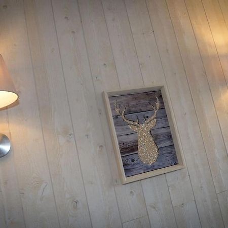 -30% Sur Location Skis Centre Station Les 2 Alpes Les Deux Alpes Buitenkant foto