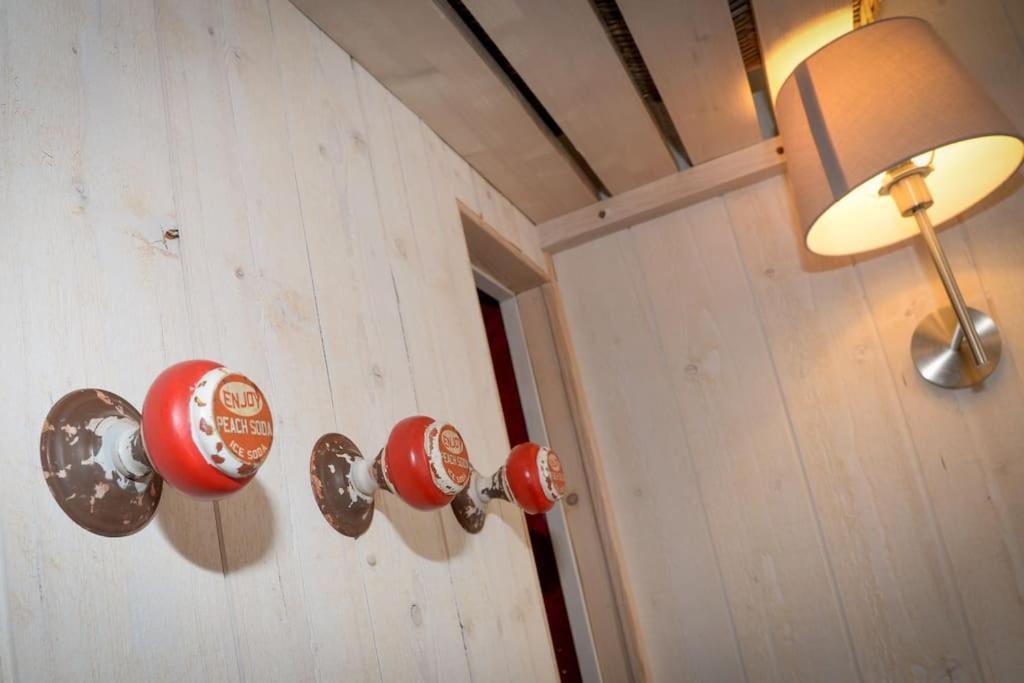 -30% Sur Location Skis Centre Station Les 2 Alpes Les Deux Alpes Buitenkant foto